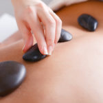 Mercure Hotels JH Feel Good Health Club Hot Stone Massage