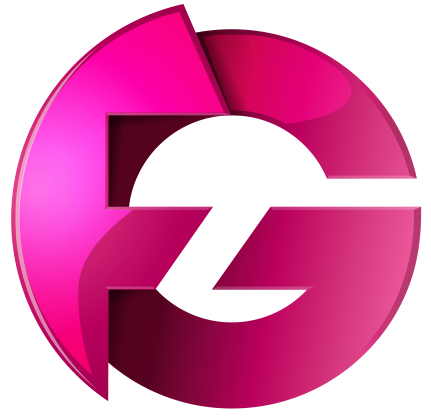 Mercure Hotels Feel Good Health Club logo